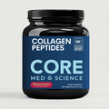 Collagen - Watermelon