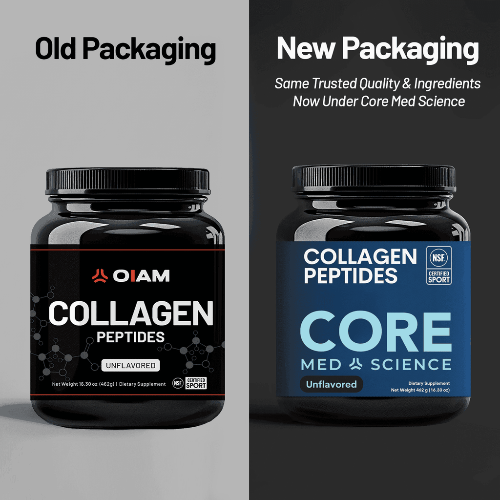 Collagen - Watermelon