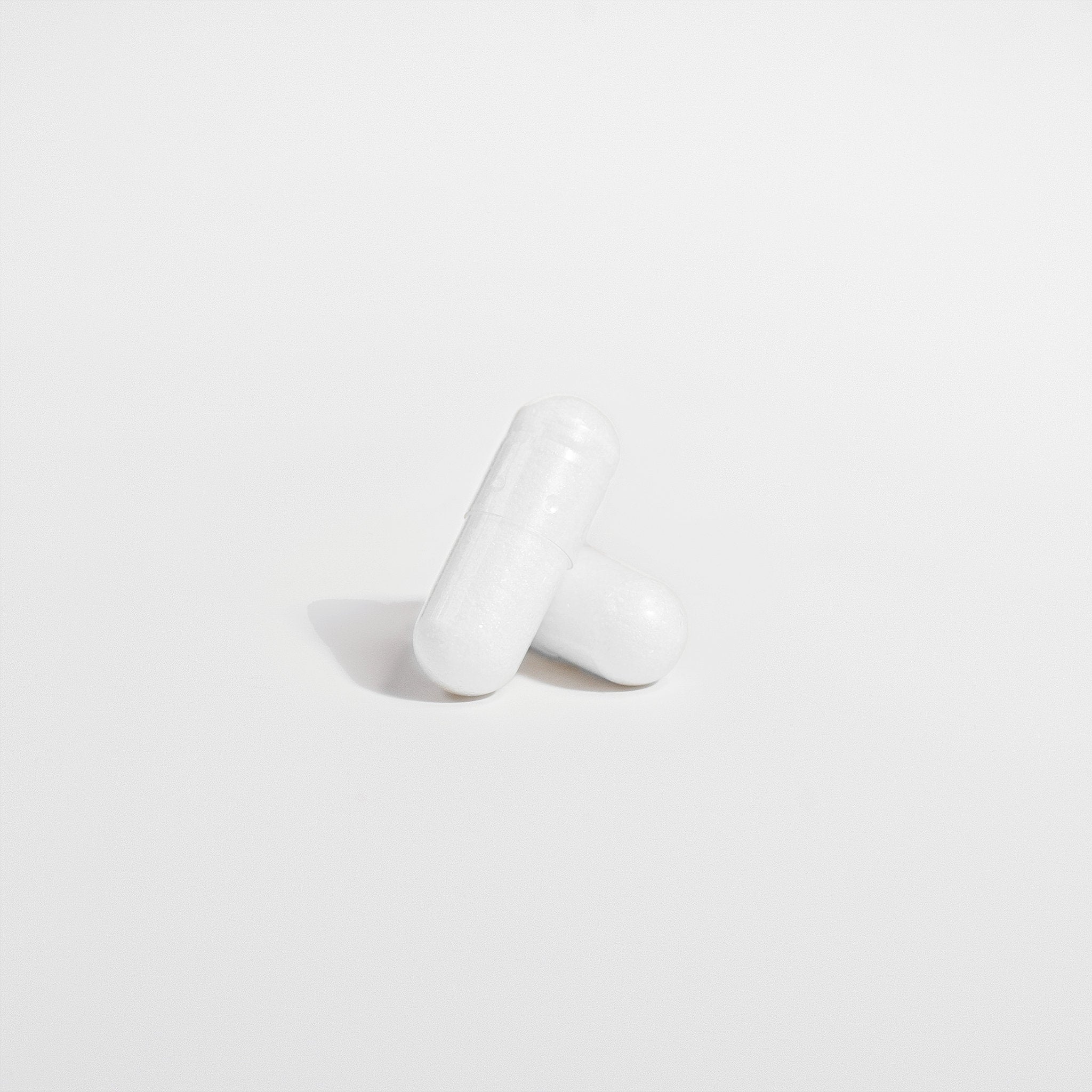 Magnesium Glycinate, 90 ct.
