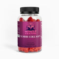 Muscle Faktor YUMMY Collagen Peptides Gummies with Vitamin C