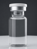 Recon Water