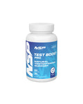 Test Boost Pro Testosterone Capsules