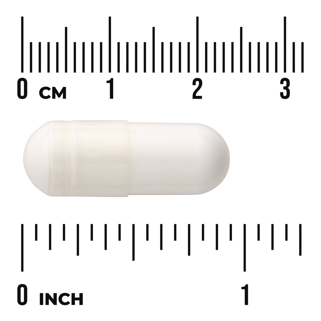 Marine Collagen Peptides Type I - Featuring Morikol