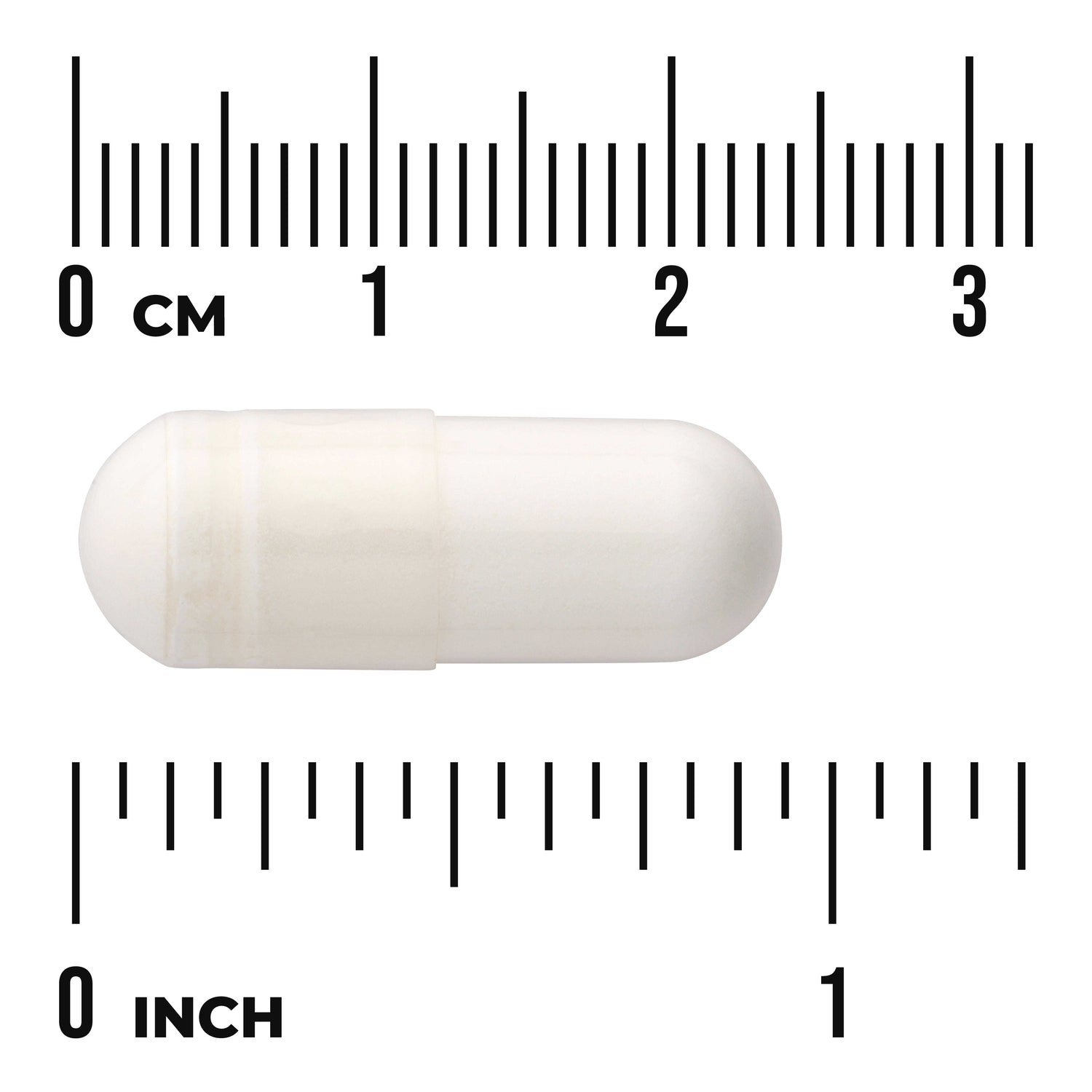 Marine Collagen Peptides Type I - Featuring Morikol