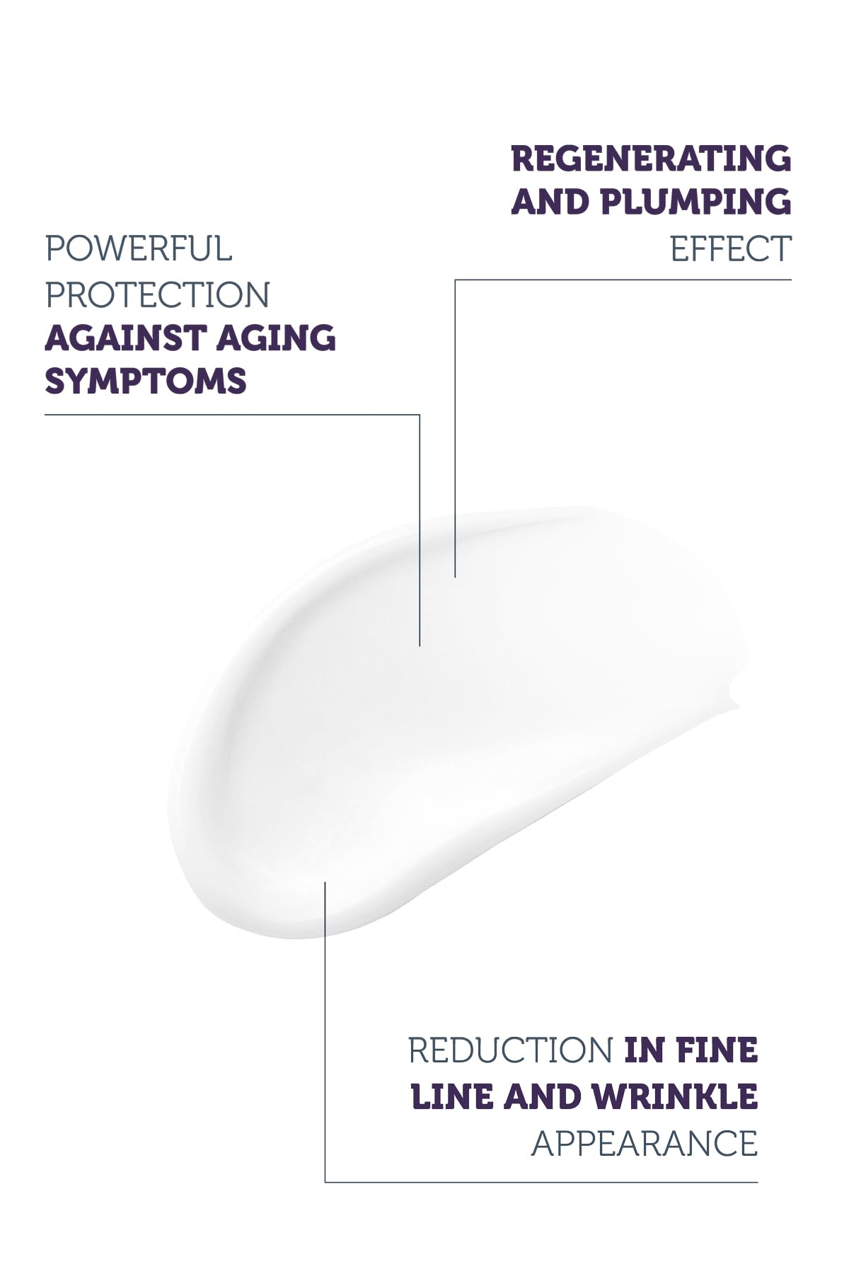 The Purest Solutions Peptide Complex Serum 30ml - Anti-Aging Skincare with Acetyl Hexapeptide-8 & Sodium Hyaluronate