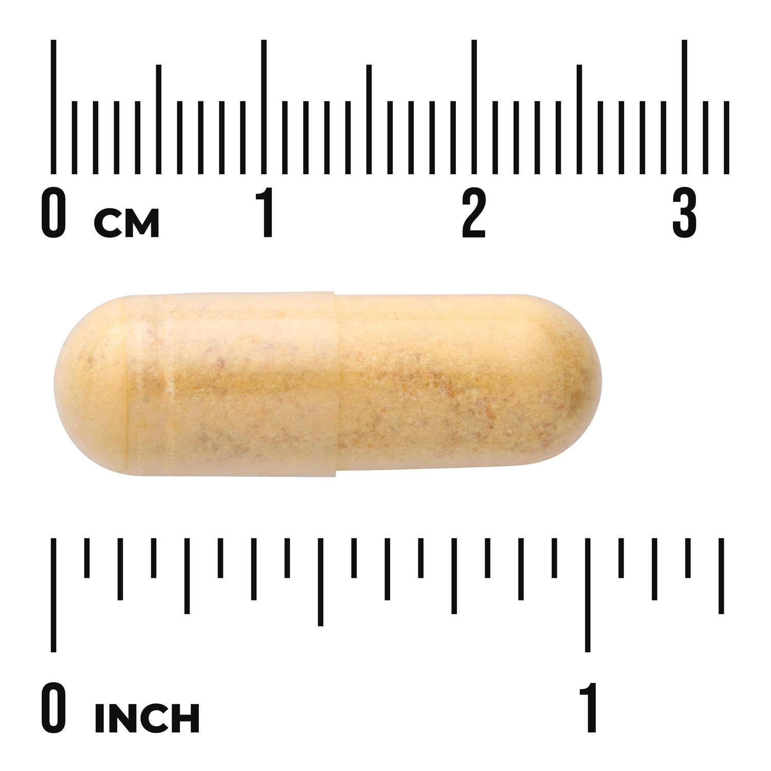 Super Stress B-Complex with Vitamin C
