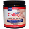 NeoCell® Grassfed Collagen Peptides 10 g Unflavored Powder, 7 oz