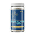 TRTL Psyllium Husk - Powder Formula - 300g