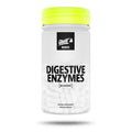 Ghost® Basics Digestive Enzymes