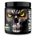 The Ripper! Fat Burner