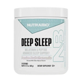 NutraBio Deep Sleep
