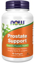 Prostate Support