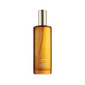 Moroccanoil Dry Body Oil: Luxurious & Hydrating - Quick Absorbing Body Moisturizer for Soft, Supple Skin (100ml)