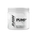 RAW Nutrition Pump² - Unflavored