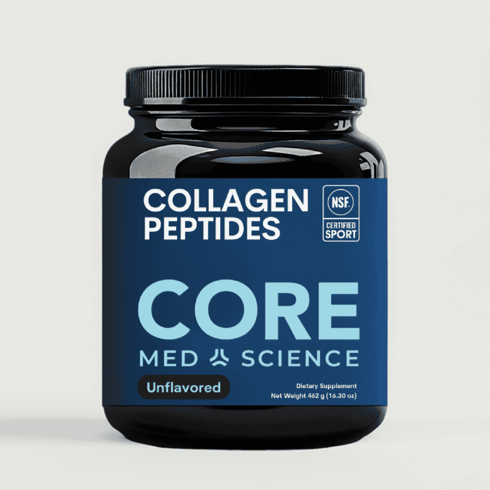 Collagen - Unflavored