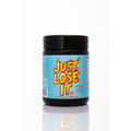 The Grind - JUST LOSE IT 60 Capsules