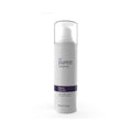 The Purest Solutions Peptide Complex Serum 30ml - Anti-Aging Skincare with Acetyl Hexapeptide-8 & Sodium Hyaluronate