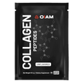 Collagen - Unflavored (15 Single-Serve Pouches)