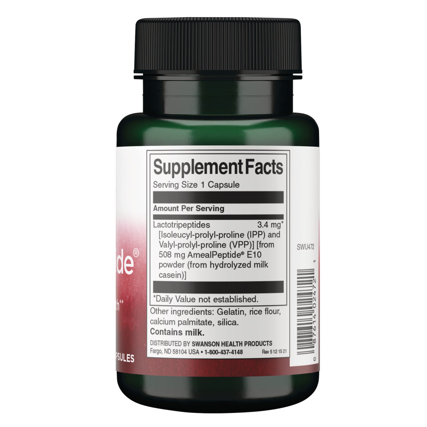 AmealPeptide