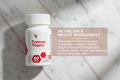Forever Therm a perfect companion on your weight loss journey 60 tablets