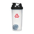 Shaker Bottle