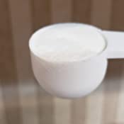 Multi Collagen Peptides Powder – Unflavored, 300g
